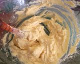 Foto del paso 2 de la receta: Maicenos navideños
