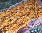 Foto del paso 10 de la receta: Matambre FÁCIL