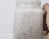 Foto del paso 4 de la receta: Limonada Fresh