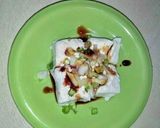 Foto langkah ke 3 dari resep Olahan Tahu~Hiyayakko Khas Jepang.