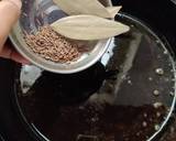 Potala rasa / Pointed gourd rasa recipe step 3 photo