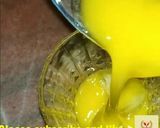 A picture of step 9 of Mango Frooti.