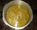 Foto langkah ke 5 dari resep Sop Daging No Ribet ala Ilal.