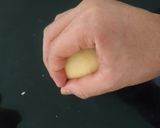 Foto del paso 8 de la receta: Berlinesas