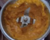 மாம்பழ கொழுக்கட்டை ரெசிபி ஸ்டேப் 1 புகைப்படம்