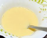ফ্রুট কাস্টার্ড (Fruit custurd recipe in bengali) রেসিপি ধাপ - 2 ছবি