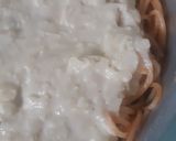 Foto langkah ke 5 dari resep Spagetti Bruule.
