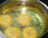 மெதுவடை(methuvadai recipe in tamil) ரெசிபி ஸ்டேப் 2 புகைப்படம்