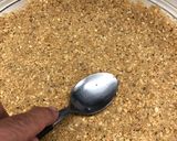 Foto del paso 5 de la receta: Costra para Pay al estilo Sonorense