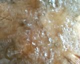 A picture of step 5 of Yam Tuk (Sindhi Special SuranTuk).