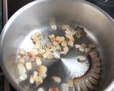 Slambuc szaftosan recept fázis 1 fotója
