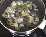 Foto del paso 3 de la receta: Paella rápida