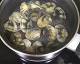Foto del paso 3 de la receta: Paella rápida