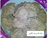 عکس مرحله 4 از دستور سمنو💜🌼