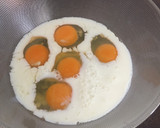 Foto del paso 3 de la receta: Flan de leche condensada