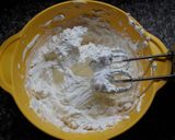 Foto del paso 3 de la receta: Príncipe Humberto