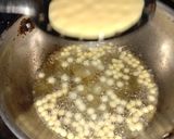 বুন্দিয়া (Bundiya recipe in Bengali) রেসিপি ধাপ - 2 ছবি
