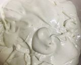 Foto del paso 3 de la receta: Torta de chocolate con menta