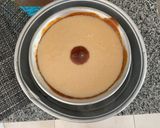 Foto del paso 7 de la receta: Budín de pan