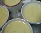 A picture of step 5 of Asian Sweet Potato Mousse.