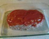 Meatloaf (my way) recipe step 2 photo