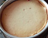 Foto del paso 5 de la receta: Budín de pan