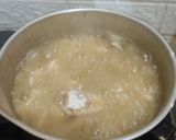 Foto langkah ke 4 dari resep Filet ayam saus mentega.