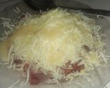 Foto langkah ke 4 dari resep Salad Jelly Sederhana.