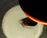 Foto langkah ke 4 dari resep Brownies melten coklat banget.