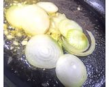 Foto langkah ke 2 dari resep Spaghetti Aldente Bolognaise.