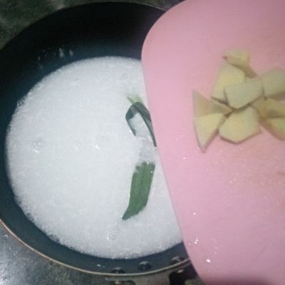 Langkah 2