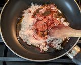 Foto del paso 5 de la receta: Llauchas