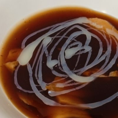 Langkah 6