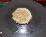 चीकू सैंडविच (Chikoo sandwich recipe in Hindi) रेसिपी चरण 5 फोटो