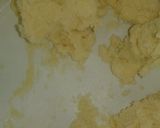 Foto del paso 2 de la receta: Tarta de Ricota Fácil