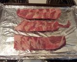 A picture of step 2 of Josh's Dirty Tender Ribs.