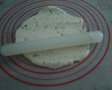 Foto langkah ke 5 dari resep Stik kentang keju.