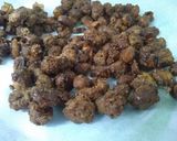 Foto del paso 3 de la receta: Garrapiñada casera