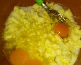 Foto del paso 1 de la receta: Pastafrola fácil
