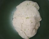 Foto langkah ke 2 dari resep 259. Stik Bawang Super Gurih.