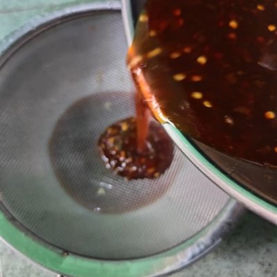 Langkah 3