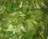 Bathua raita recipe step 1 photo