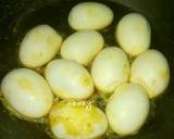 Egg Fry recipe step 4 photo