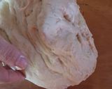 Foto del paso 11 de la receta: ESFIRRA DE CARNE 🥩