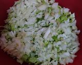 Foto del paso 9 de la receta: Durum casero