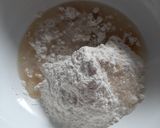 Foto langkah ke 1 dari resep Bakpia teflon.