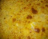 Foto del paso 2 de la receta: Tarta de berenjenas y pollo
