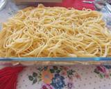 Khow suey recipe step 12 photo