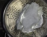 A picture of step 5 of Shoestring Fries.