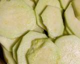 Vegetables with Herbs de Provence recipe step 3 photo